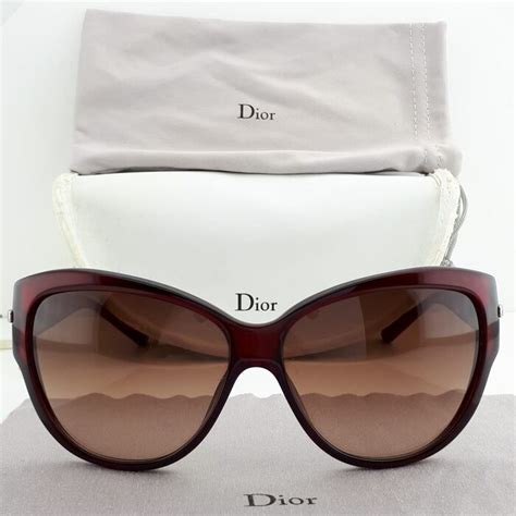 dior my lady sunglasses|designer sunglasses bestsellers in Dior.